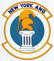 106th Mission Support Squadron, New York Air National Guard.png