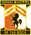 114th Signal Battalion, US Army1.gif