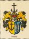 Wappen Closson