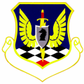 695th Electronic Security Wing, US Air Force.png