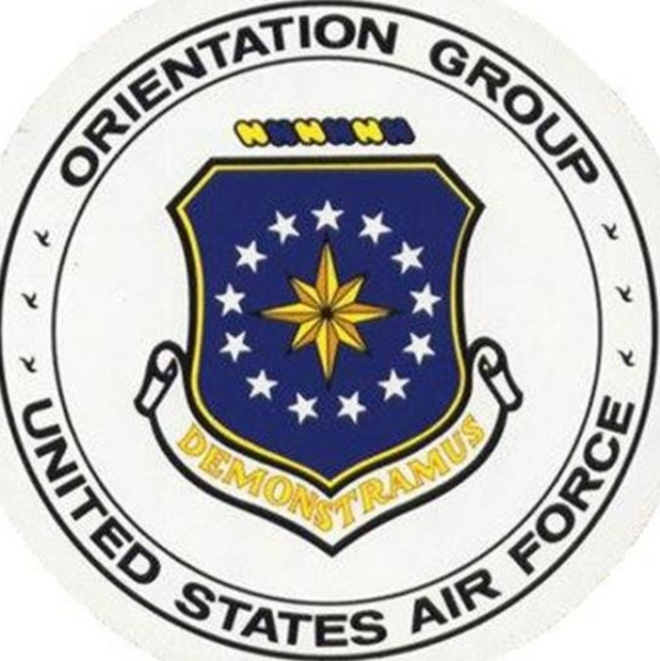 File:Air Force Orientation Group, US Air Force.png