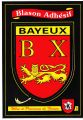 Bayeux.kro.jpg