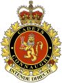 Connaught National Army Cadet Summer Training Centre, Canada.jpg