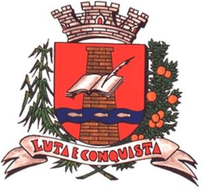 Brasão de Estiva Gerbi/Arms (crest) of Estiva Gerbi