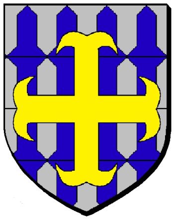 Blason de Heiltz-le-Hutier/Arms (crest) of Heiltz-le-Hutier