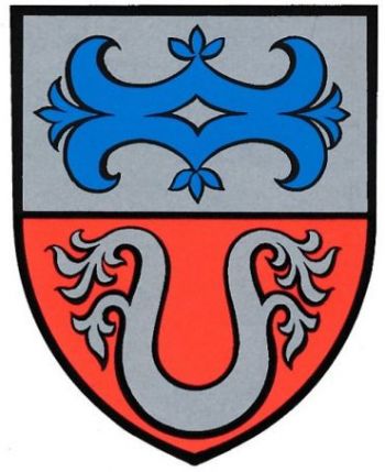 Wappen von Lendringsen/Arms (crest) of Lendringsen