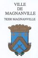 Magnanville2.jpg