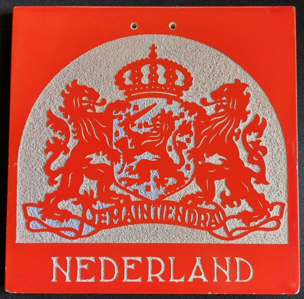 File:Netherlandsorange.tile.jpg