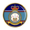 No 3509 (County of Stafford) Fighter Control Unit, Royal Auxiliary Air Force.jpg
