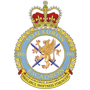 No 446 Squadron, Royal Canadian Air Force.png