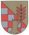 Arms of Nordhausen
