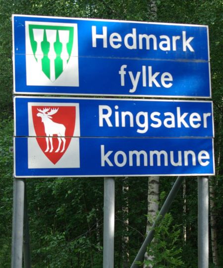 Ringsaker1.jpg