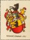 Wappen Reinwald