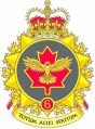 6 Canadian Combat Suport Brigade, Canadian Army.jpg