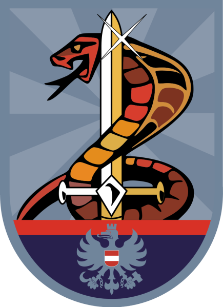 File:Einsatzkommando Cobra, Austrian Federal Police.png