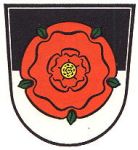 Arms (crest) of Geislingen