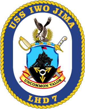 Landing Helicopter Dock USS Iwo Jima (LHD-7).png