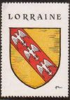 Lorraine5.hagfr.jpg