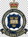 Oxford University Officer Training Corps.jpg