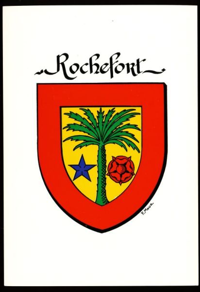 File:Rochefort.cis.jpg