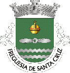 Arms of Santa Cruz