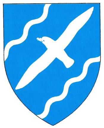 Arms (crest) of Uummannaq