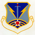 12th Air Operations Group, US Air Force.png