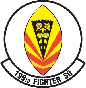 199th Fighter Squadron, Hawaii Air National Guard.jpg