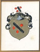 Wappen von Apolda/Arms (crest) of Apolda