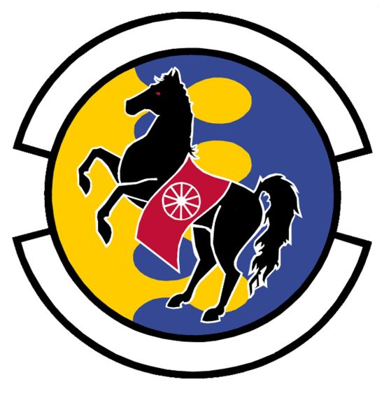 File:28th Logistics Readiness Squadron, US Air Force.jpg