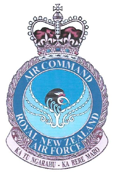 File:Air Command, RNZAF.jpg