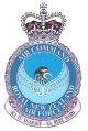 Air Command, RNZAF.jpg