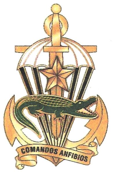 File:Amphibious Commandos, Navy of Paraguay.jpg