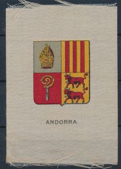 Andorra.sul.jpg