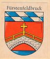 Fürstenfeldbruck.pan.jpg
