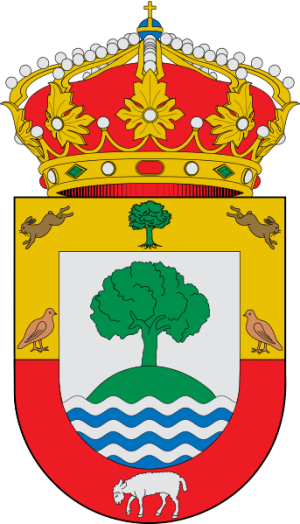 Manzanillo (Valladolid).png