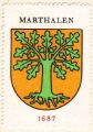 Marthalen.hagch.jpg