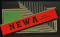 Newa-label.newa.jpg