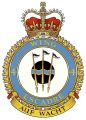 No 4 Wing, Royal Canadian Air Force.jpg