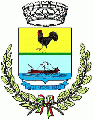 San Teodoro (Sardegna).gif