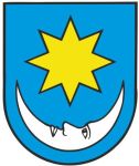 Arms of Slatina]]Slatina (Croatia), a city in the Virovitica-Podravina county, Croatia