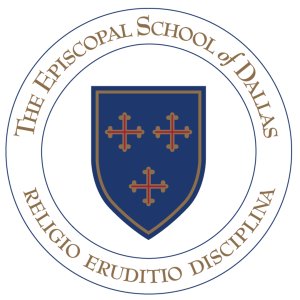 The Episcopal School of Dallas.png