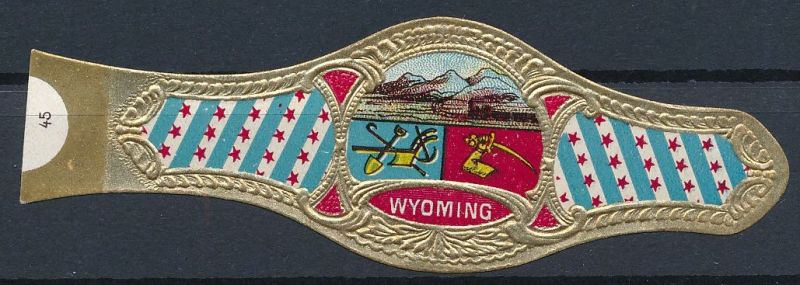 File:Wyoming.unm.jpg