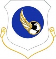314th Air Division, US Air Force.jpg