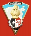 34th Engineer Regiment, French Army.jpg