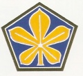 5th Division, Netherlands Army.jpg