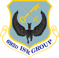 693rd Intelligence, Surveillance and Reconnaissance Group, US Air Force.png