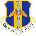 914th Airlift Wing, US Air Force.jpg