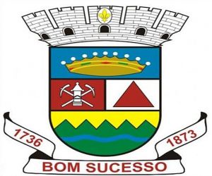 Bom Sucesso (Minas Gerais).jpg