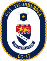 Cruiser USS Ticonderoga.png